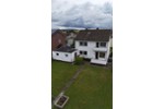 Einfamilienhaus Steinheim - 5 Zimmer, 102 m&sup2;, 245.000&euro; | Angebot:27120738