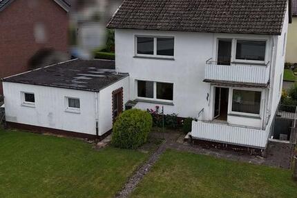 Haus Steinheim - 5 Zimmer, 102 m&sup2;, 245.000&euro; | Angebot:27120738