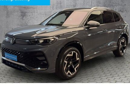 VW Tiguan 19.100 km 49.890 &euro; Paderborn 33100