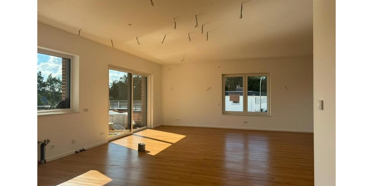Einfamilienhaus Schloß Holte-Stukenbrock Stukenbrock - 6 Zimmer, 264 m&sup2;, 3.200&euro; | Angebot:27541538