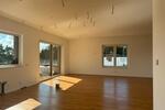 Einfamilienhaus Schloß Holte-Stukenbrock Stukenbrock - 6 Zimmer, 264 m&sup2;, 3.200&euro; | Angebot:27541538