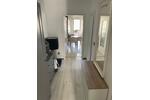 Etagenwohnung Detmold Hakedahl - 2 Zimmer, 62 m&sup2;, 110.000&euro; | Angebot:27630550