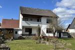Einfamilienhaus Willebadessen - 5 Zimmer, 140 m&sup2;, 199.000&euro; | Angebot:26724091