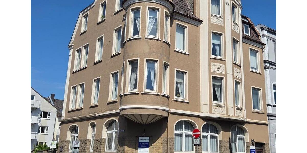 Einfamilienhaus Detmold - 22 Zimmer, 512 m&sup2;, 849.000&euro; | Angebot:26822562
