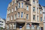 Einfamilienhaus Detmold - 22 Zimmer, 512 m&sup2;, 849.000&euro; | Angebot:26822562