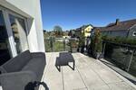 Etagenwohnung Paderborn Kernstadt - 3 Zimmer, 107 m&sup2;, 390.000&euro; | Angebot:26842205