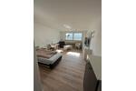 Etagenwohnung Horn-Bad Meinberg Bad Meinberg - 1 Zimmer, 32 m&sup2;, 680&euro; | Angebot:27617598