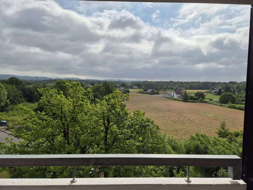 Wohnung zum Kaufen in Bielefeld 159.000 € 90 m² 3 zimmer