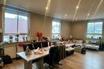 Etagenwohnung Detmold - 4 Zimmer, 129 m&sup2;, 1.100&euro; | Angebot:26386958