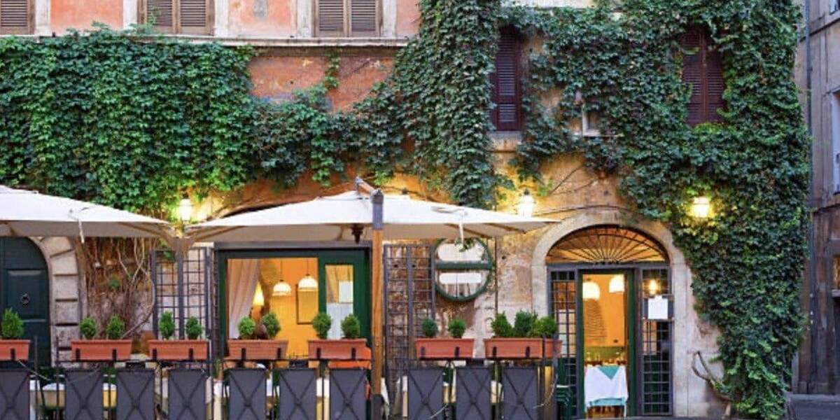 Gewerbeobjekt Detmold Pivitsheide - 9 Zimmer, 500.000&euro; | Angebot:25744178