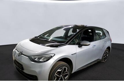 VW ID.3 37.430 km 28.933 &euro; Verl 33415