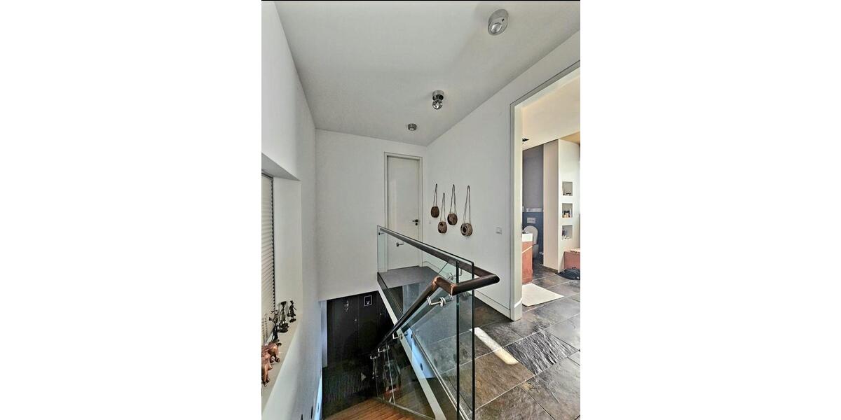 Einfamilienhaus Paderborn - 4 Zimmer, 130 m&sup2;, 1.885&euro; | Angebot:26161368