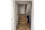 Reihenhaus Detmold - 8 Zimmer, 175 m&sup2;, 395.000&euro; | Angebot:26624358