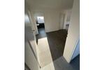Dachgeschoßwohnung Paderborn Neuenbeken - 3 Zimmer, 101 m&sup2;, 1.400&euro; | Angebot:27564919