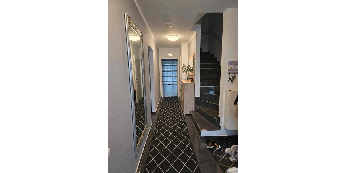 Doppelhaushälfte 145qm zu verkaufen 5 zimmer