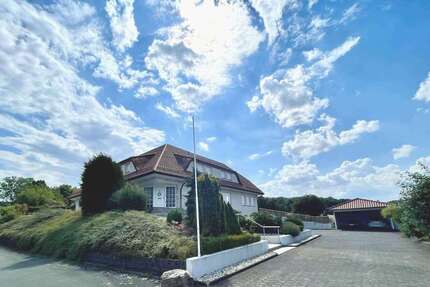 Büro in BürenBrenken 699.000 € 502 m² zimmer