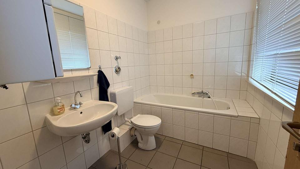 Gewerbeobjekt Hövelhof - 4.500&euro; | Angebot:26439979