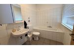 Gewerbeobjekt Hövelhof - 4.500&euro; | Angebot:26439979