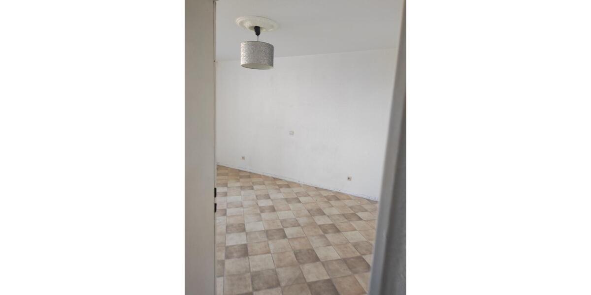 Etagenwohnung Paderborn - 4 Zimmer, 83 m&sup2;, 155.000&euro; | Angebot:27474925
