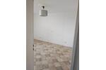 Etagenwohnung Paderborn - 4 Zimmer, 83 m&sup2;, 155.000&euro; | Angebot:27474925