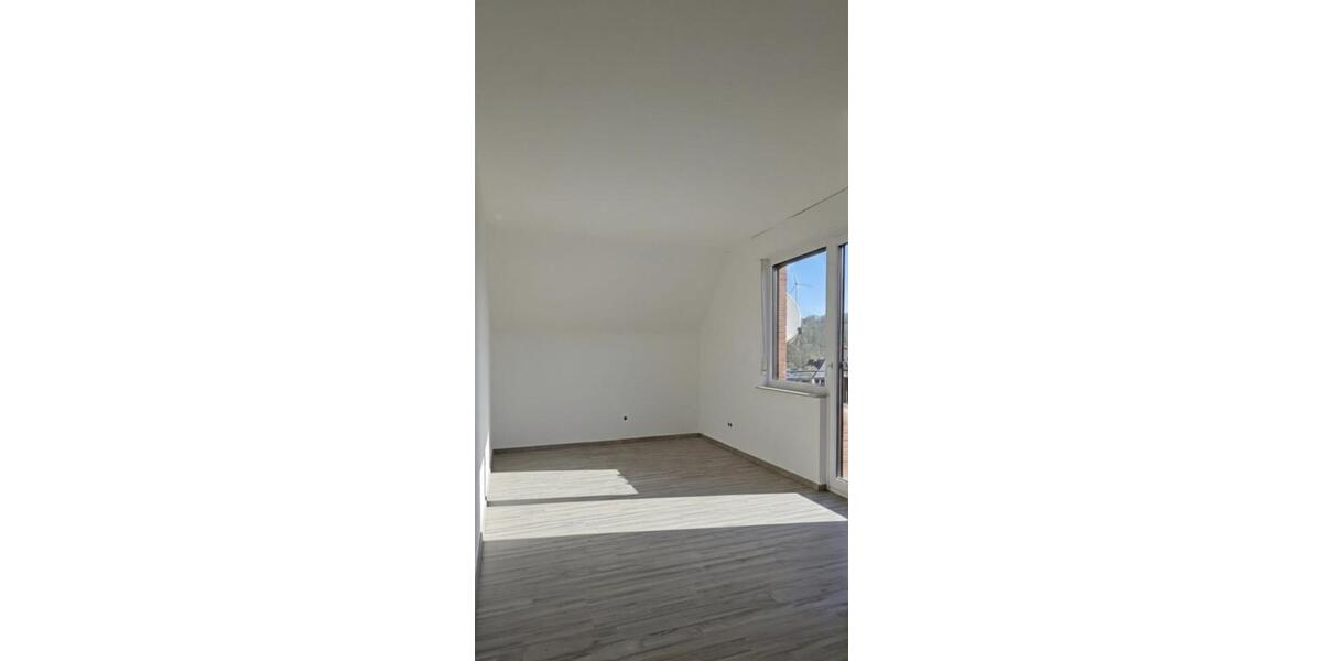 Einfamilienhaus Lichtenau - 5 Zimmer, 131 m&sup2;, 1.210&euro; | Angebot:25612007