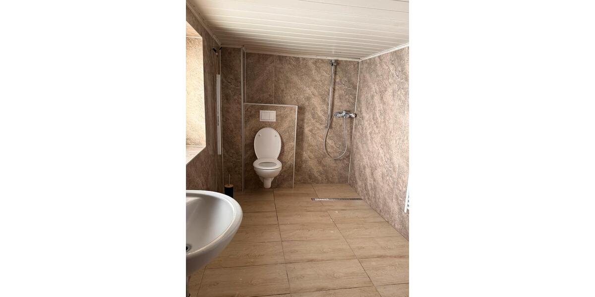 Einfamilienhaus Nieheim - 6 Zimmer, 160 m&sup2;, 1.050&euro; | Angebot:27615646