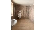 Einfamilienhaus Nieheim - 6 Zimmer, 160 m&sup2;, 1.050&euro; | Angebot:27615646