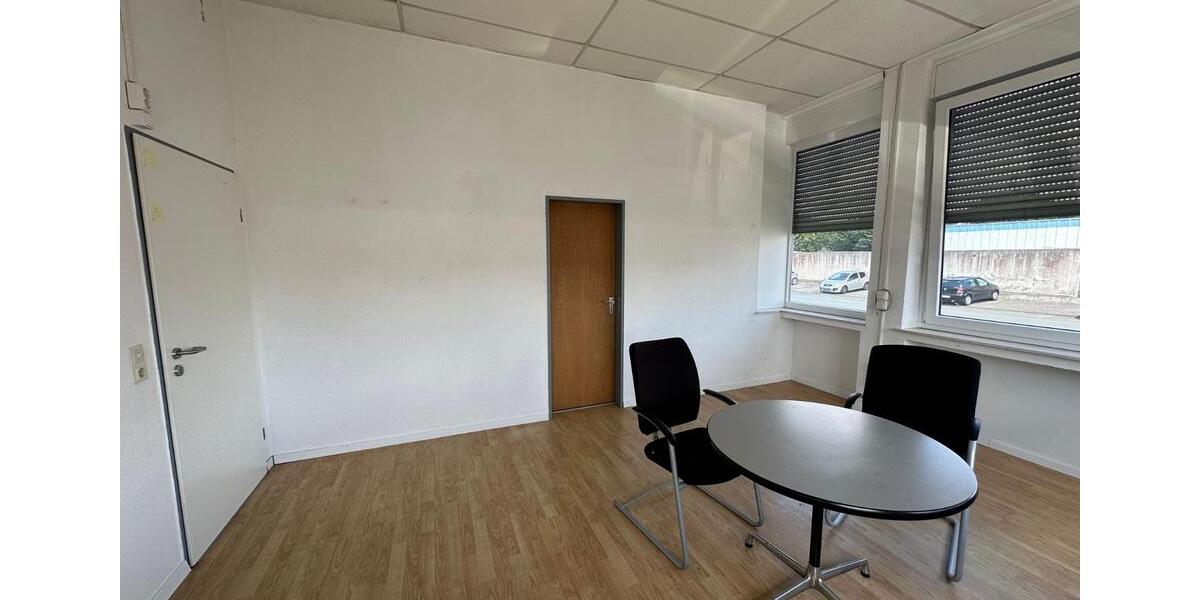 Gewerbeobjekt Paderborn Neuenbeken - 414&euro; | Angebot:25084266