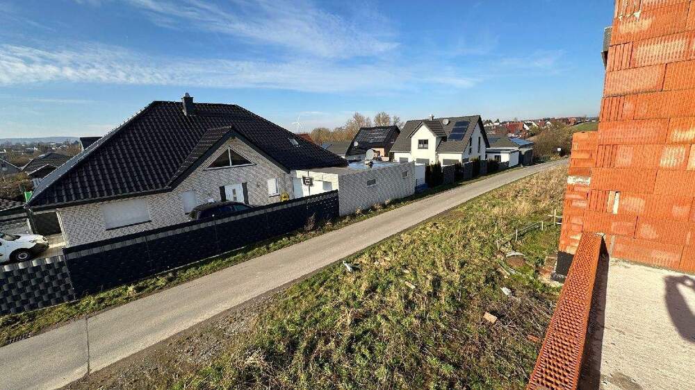 Einfamilienhaus Steinheim - 5 Zimmer, 165 m&sup2;, 299.900&euro; | Angebot:25741590