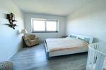 Eigentumswohnung zu verkaufen zimmer
