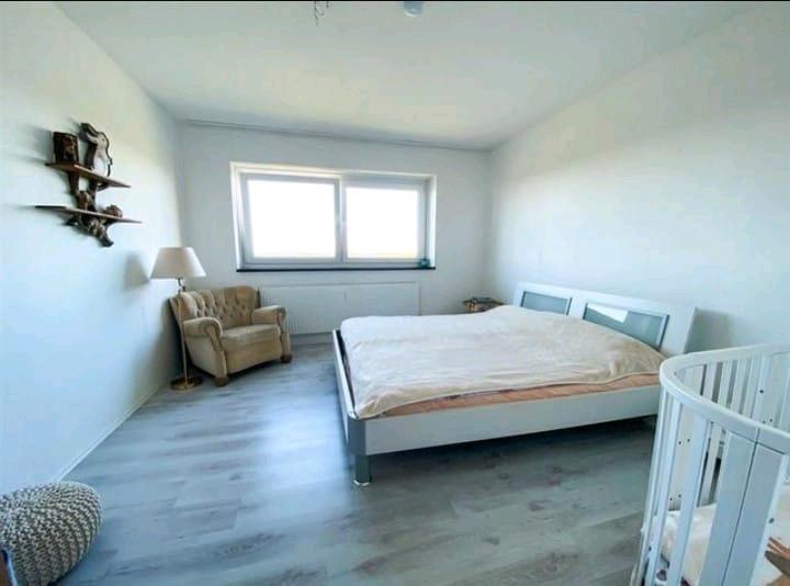 Eigentumswohnung zu verkaufen zimmer