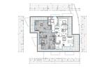 Etagenwohnung Bad Lippspringe - 4 Zimmer, 131 m&sup2;, 1.827&euro; | Angebot:26317741