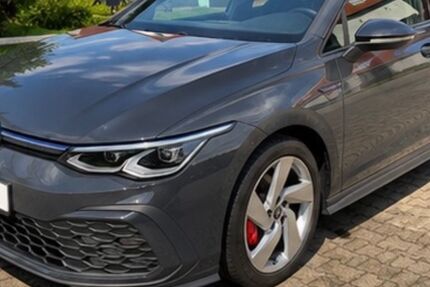 VW Golf 76.000 km 19.200 &euro; Steinheim 32839