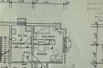 Etagenwohnung Salzkotten - 1 Zimmer, 32 m&sup2;, 500&euro; | Angebot:26626185