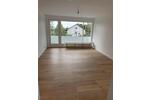 Attraktive 2-Zimmer-Wohnung in Detmold (Provisionsfrei) zimmer