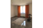 Einfamilienhaus Bad Lippspringe - 9 Zimmer, 237 m&sup2;, 499.000&euro; | Angebot:27231322