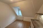 Etagenwohnung Paderborn Kernstadt - 3 Zimmer, 93 m&sup2;, 800&euro; | Angebot:26273826