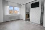 Etagenwohnung Oerlinghausen Lipperreihe - 4 Zimmer, 160 m&sup2;, 185.000&euro; | Angebot:26674035