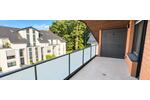 Dachgeschoßwohnung Bad Lippspringe - 3 Zimmer, 72 m&sup2;, 890&euro; | Angebot:27609642