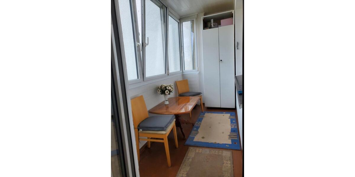 Etagenwohnung Marsberg - 3 Zimmer, 78 m&sup2;, 80.000&euro; | Angebot:26223562