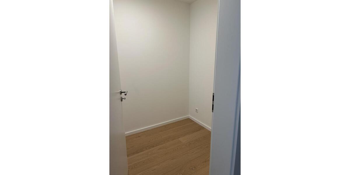 Erdgeschoßwohnung Paderborn Elsen - 3 Zimmer, 77 m&sup2;, 924&euro; | Angebot:25304407