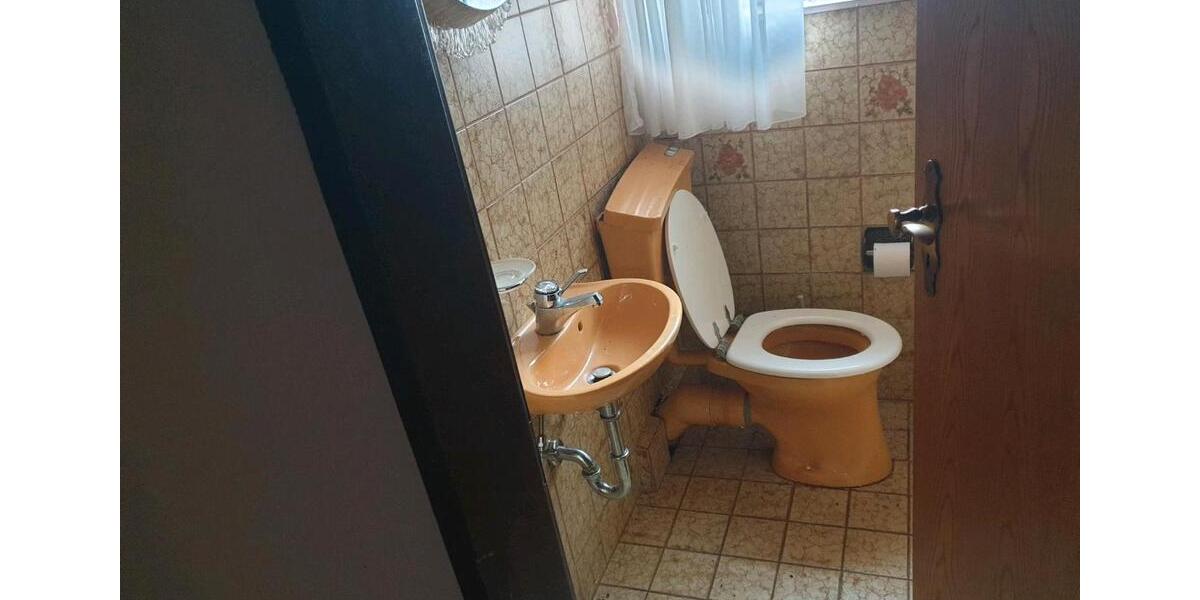 Erdgeschoßwohnung Verl - 5 Zimmer, 120 m&sup2;, 960&euro; | Angebot:26315042