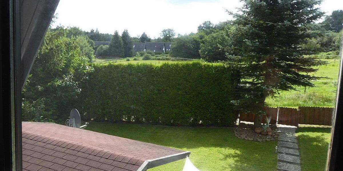 Einfamilienhaus Bad Wünnenberg Fürstenberg - 2 Zimmer, 33 m&sup2;, 89.000&euro; | Angebot:25279661