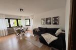 Etagenwohnung Bad Lippspringe - 3 Zimmer, 80 m&sup2;, 600&euro; | Angebot:26414714