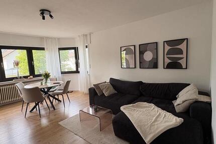 Wohnung Bad Lippspringe - 3 Zimmer, 80 m&sup2;, 600&euro; | Angebot:26414714