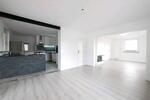 Maisonettenwohnung Bad Driburg - 7 Zimmer, 140 m&sup2;, 199.000&euro; | Angebot:26952186