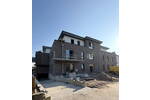 Etagenwohnung Bad Lippspringe - 3 Zimmer, 87 m&sup2;, 349.000&euro; | Angebot:26918282