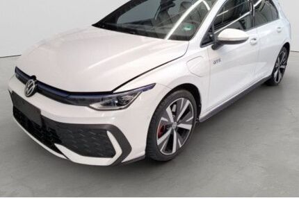 VW Golf 16.482 km 35.770 &euro; Detmold 32756