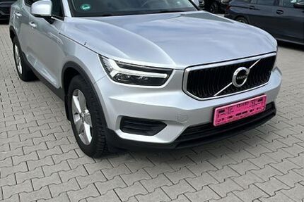 Volvo XC40 112.000 km 22.850 &euro; Bad Lippspringe 33175
