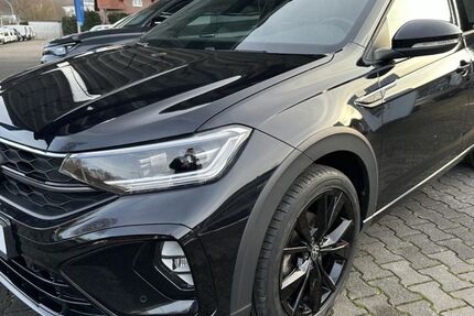 VW Taigo 35.149 km 22.999 &euro; Büren 33142